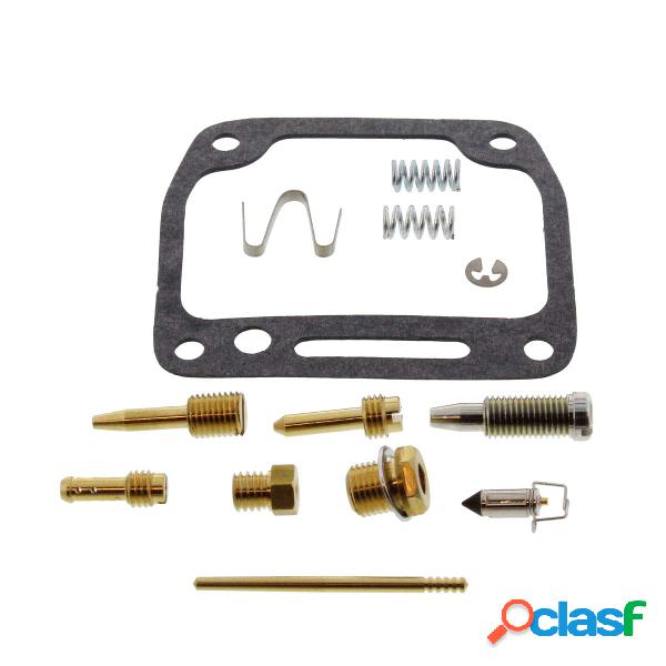 Kit revisione carburatore tourmax cab-dy17