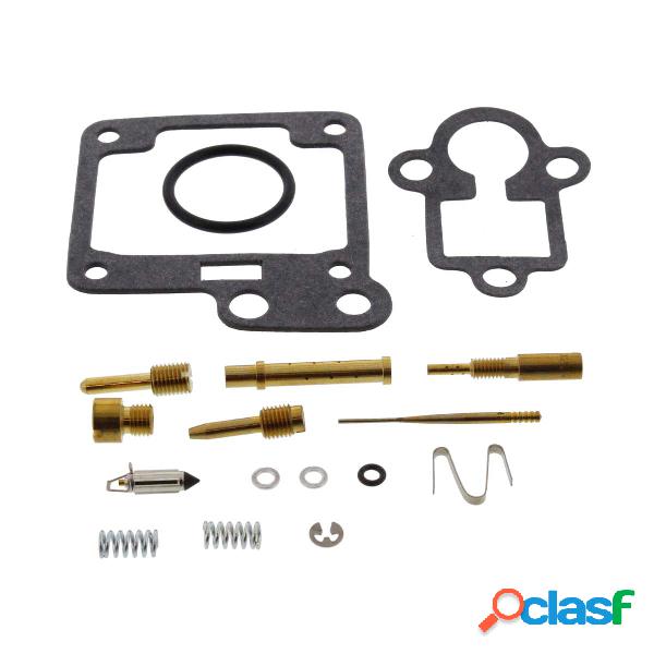 Kit revisione carburatore tourmax cab-dy21