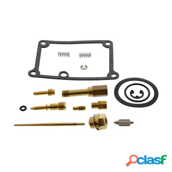 Kit revisione carburatore tourmax cab-dy26