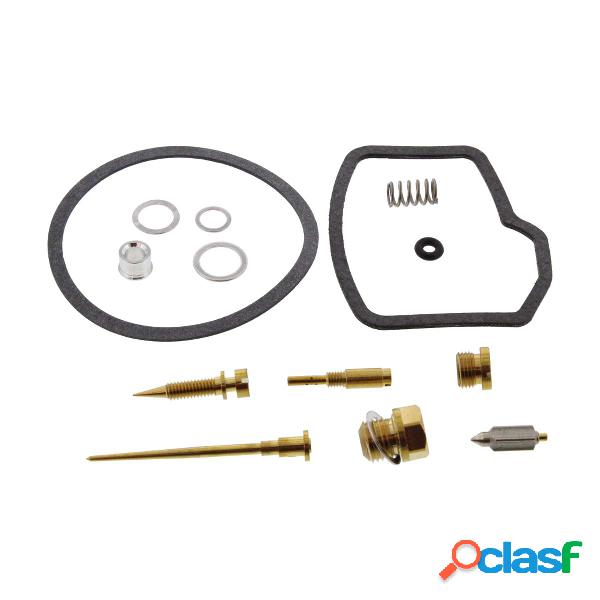 Kit revisione carburatore tourmax cab-eh12