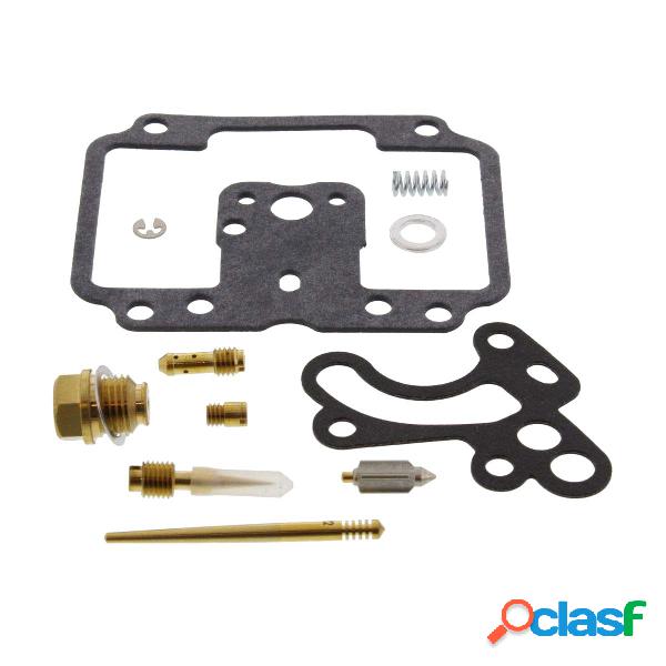 Kit revisione carburatore tourmax cab-ek15