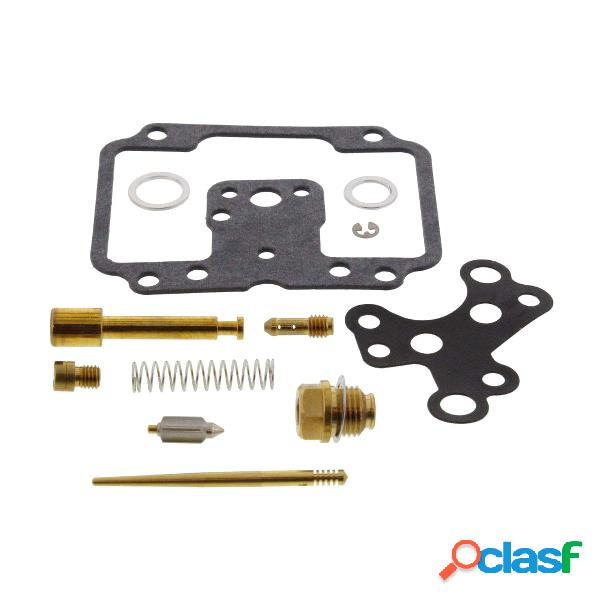 Kit revisione carburatore tourmax cab-es11