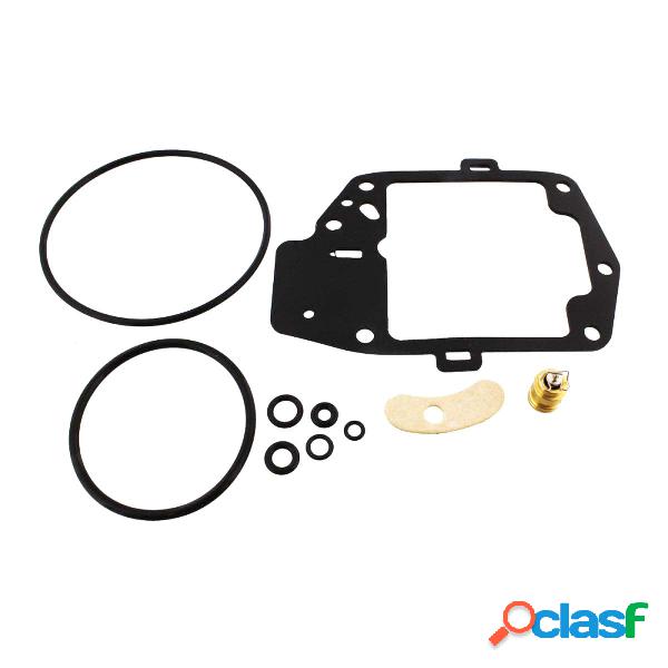 Kit revisione carburatore tourmax cab-h4f