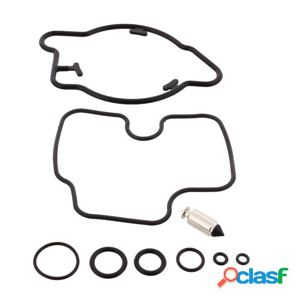 Kit revisione carburatore tourmax cab-h53