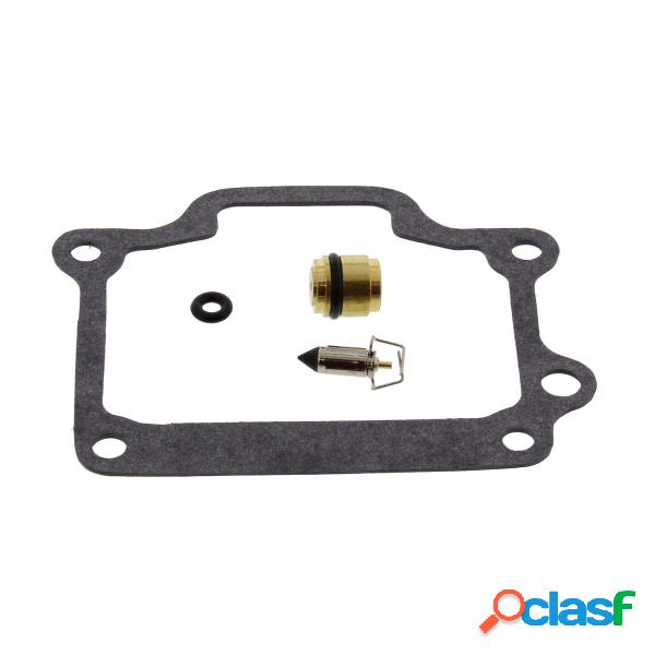Kit revisione carburatore tourmax cab-k23