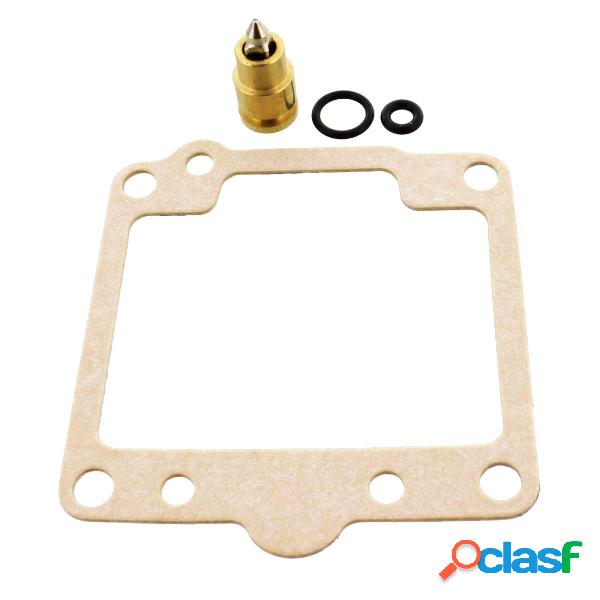 Kit revisione carburatore tourmax cab-k3f