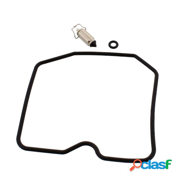 Kit revisione carburatore tourmax cab-s37f