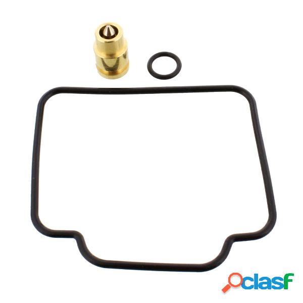 Kit revisione carburatore tourmax cab-s6f