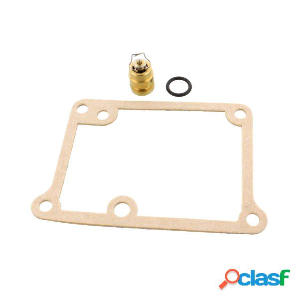 Kit revisione carburatore tourmax cab-y4f