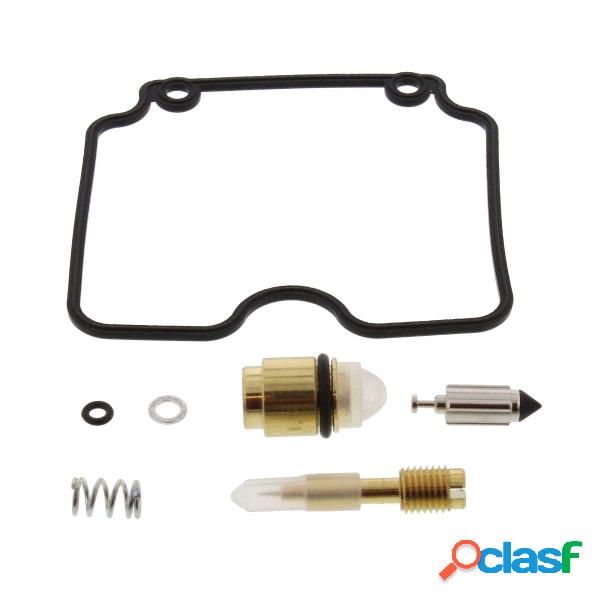 Kit revisione carburatore tourmax cab-y79