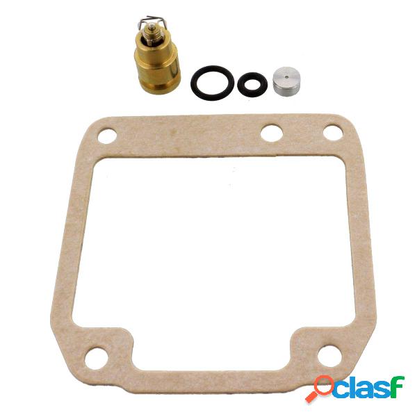 Kit revisione carburatore tourmax cab-y7f