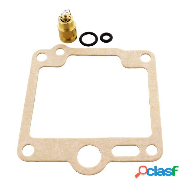 Kit revisione carburatore tourmax cab-y9f