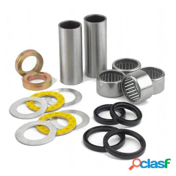 Kit revisione forcellone all balls 28-1129