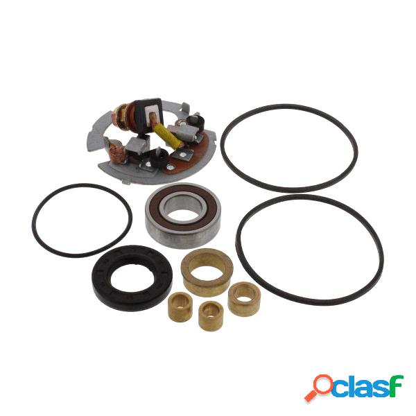 Kit revisione motorino avviamento 7001917