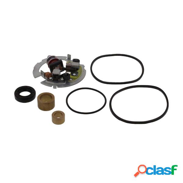 Kit revisione motorino avviamento 7001920