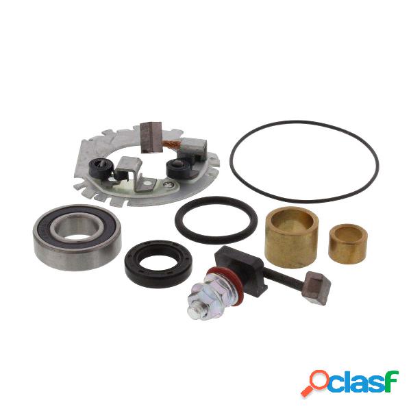 Kit revisione motorino avviamento 7001924