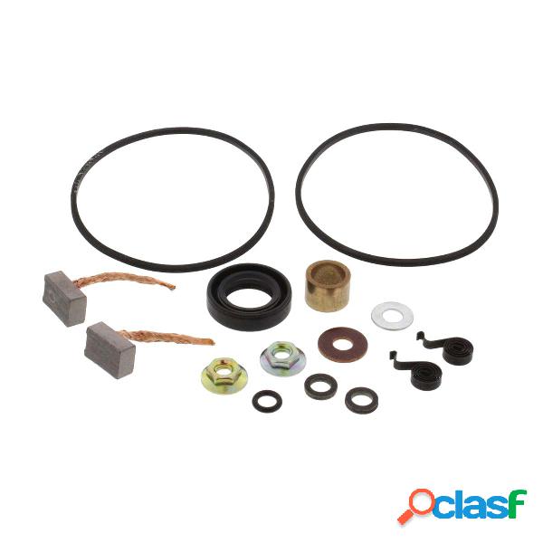 Kit revisione motorino avviamento 7001925