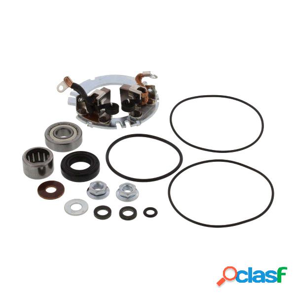 Kit revisione motorino avviamento 7001926