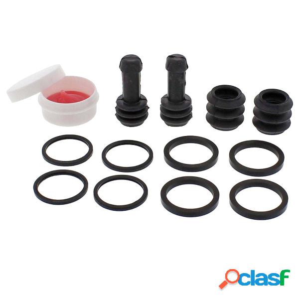 Kit revisione pinza freno 717.00.49