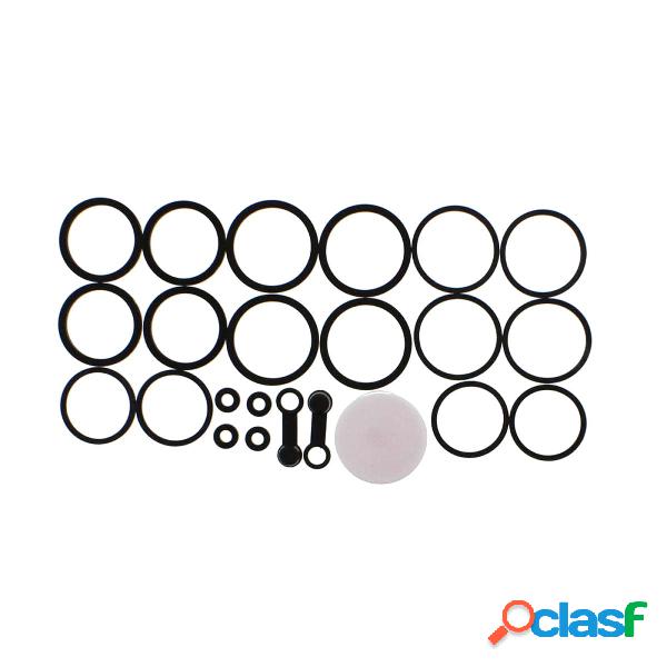 Kit revisione pinza freno 717.01.18