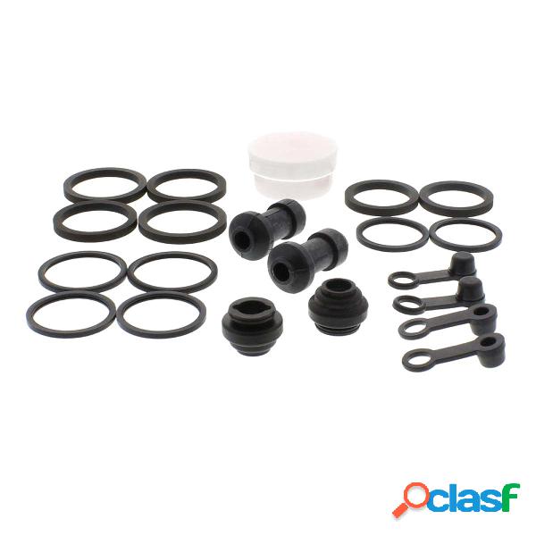 Kit revisione pinza freno 717.01.27