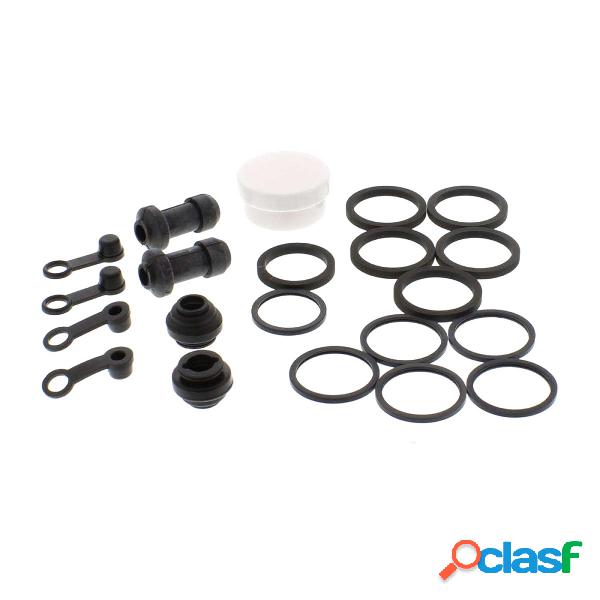 Kit revisione pinza freno 717.01.28