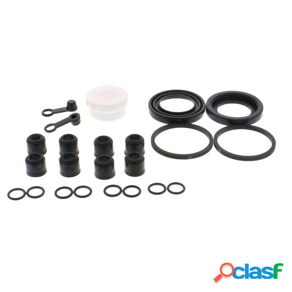 Kit revisione pinza freno 717.01.36