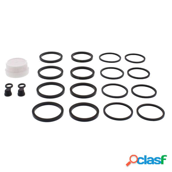Kit revisione pinza freno 717.06.66