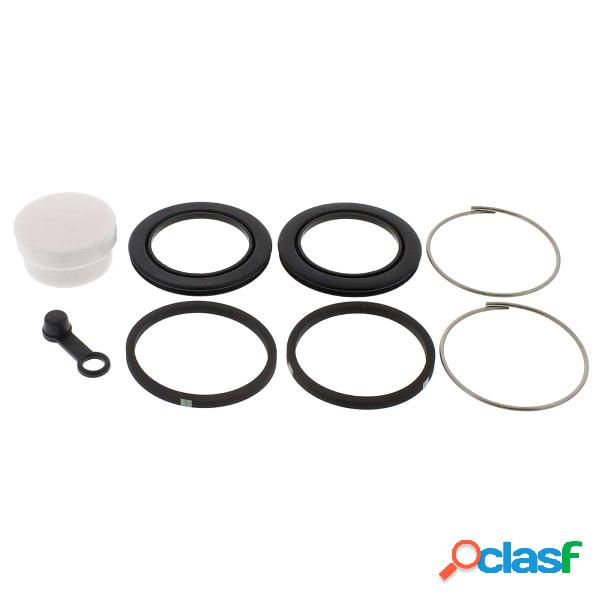 Kit revisione pinza freno 717.08.19