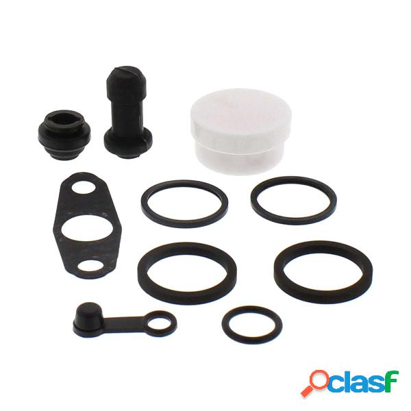 Kit revisione pinza freno 717.08.42