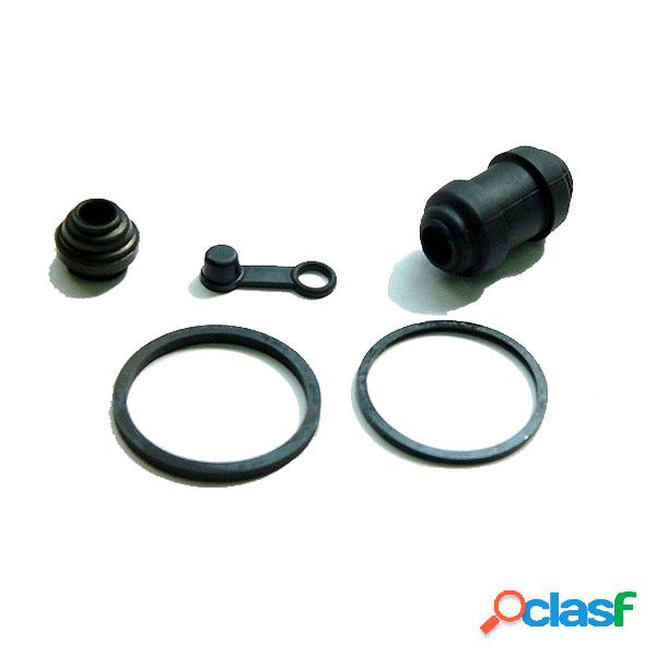 Kit revisione pinza freno 717.14.65