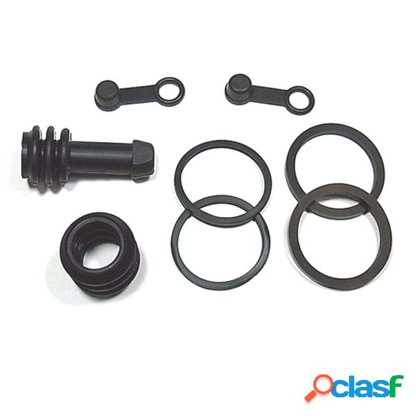 Kit revisione pinza freno 717.17.05