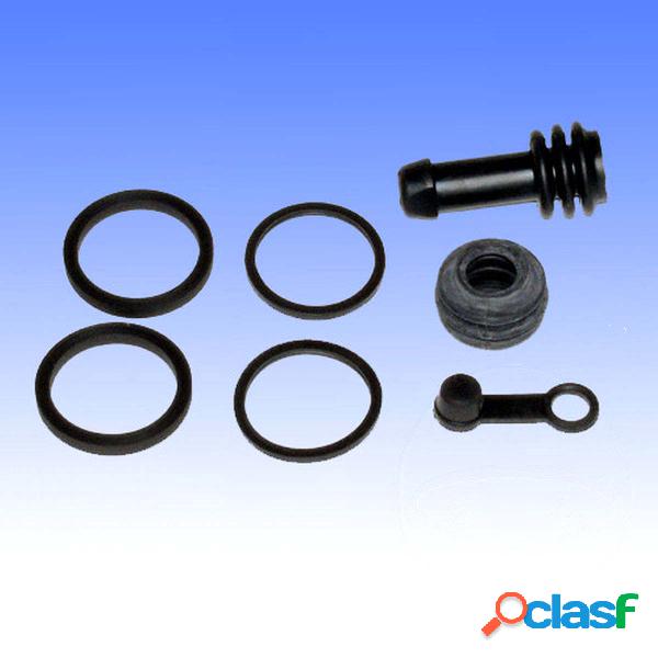 Kit revisione pinza freno jmp 717.00.38