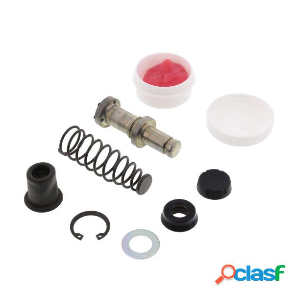 Kit revisione pinza freno tourmax msb-109