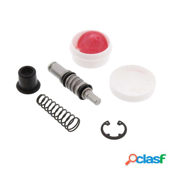 Kit revisione pinza freno tourmax msb-319