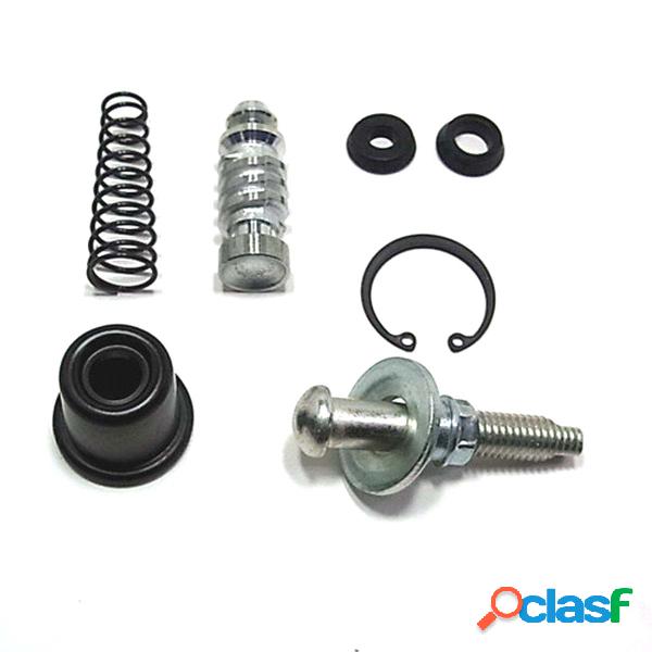 Kit revisione pompa freno 717.00.26