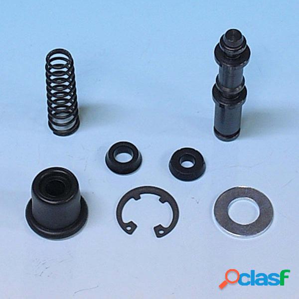 Kit revisione pompa freno 717.00.28