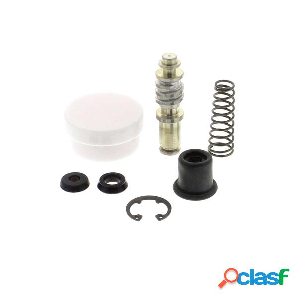 Kit revisione pompa freno 717.01.69