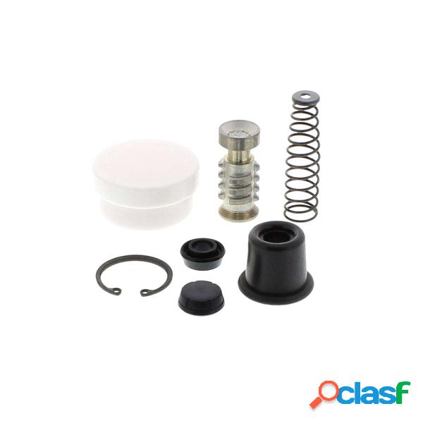 Kit revisione pompa freno 717.01.71