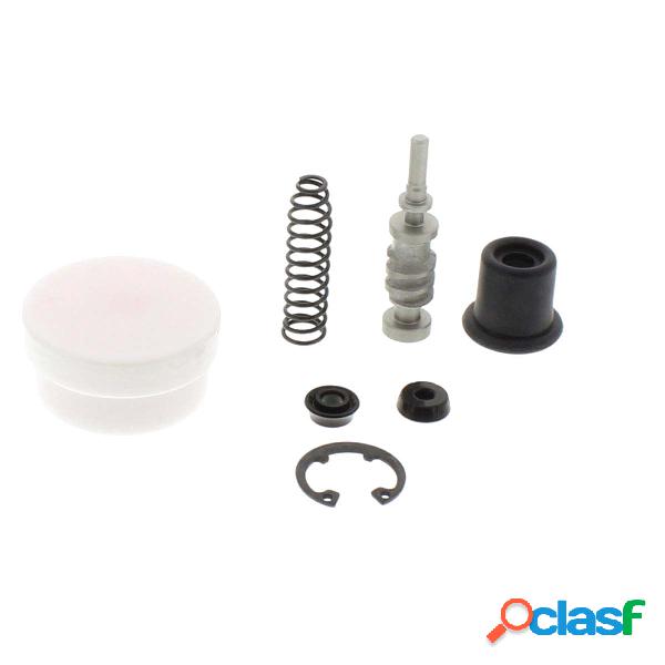 Kit revisione pompa freno 717.01.81