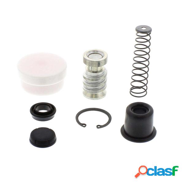 Kit revisione pompa freno 717.01.83