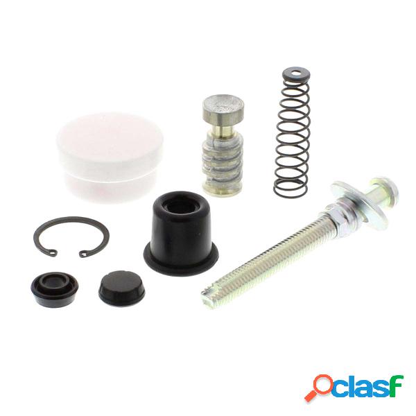 Kit revisione pompa freno 717.01.88