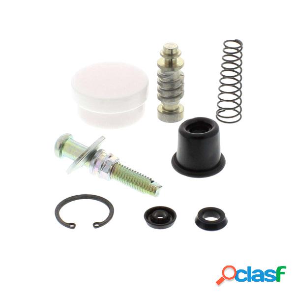 Kit revisione pompa freno 717.01.90