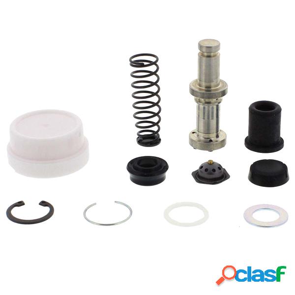 Kit revisione pompa freno 717.06.76