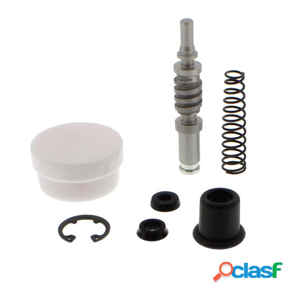 Kit revisione pompa freno 717.08.05