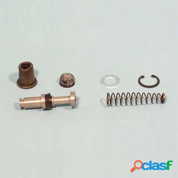 Kit revisione pompa freno 717.08.06