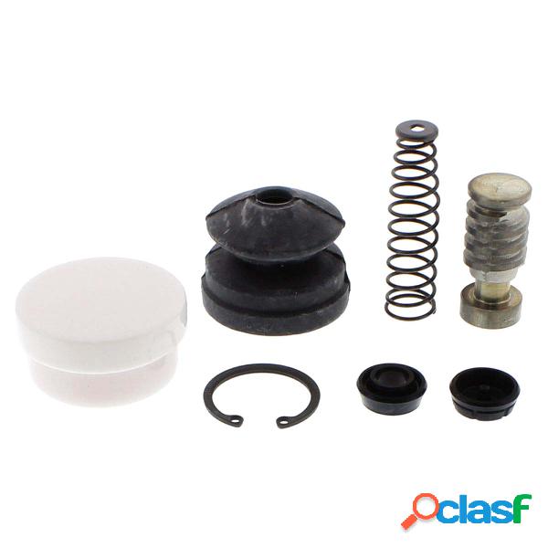 Kit revisione pompa freno 717.08.09