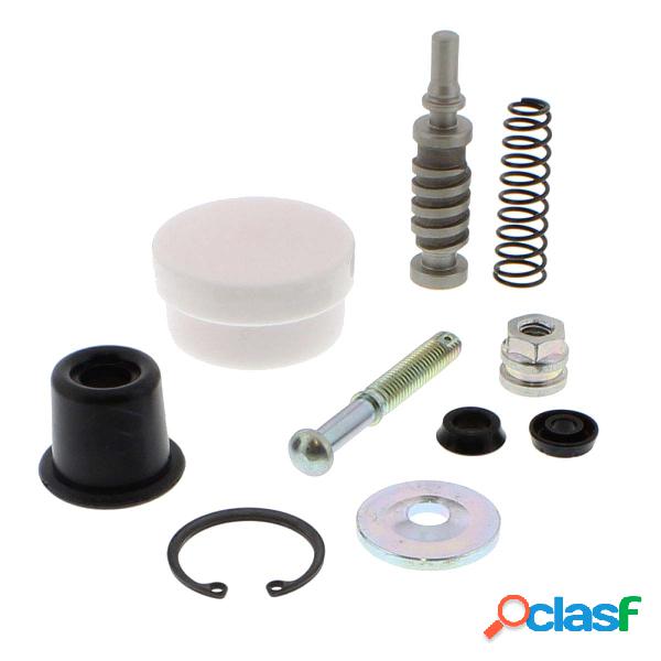Kit revisione pompa freno 717.08.21