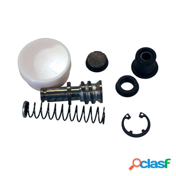 Kit revisione pompa freno 717.08.55