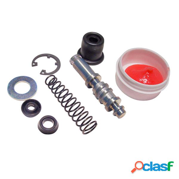 Kit revisione pompa freno 717.19.60